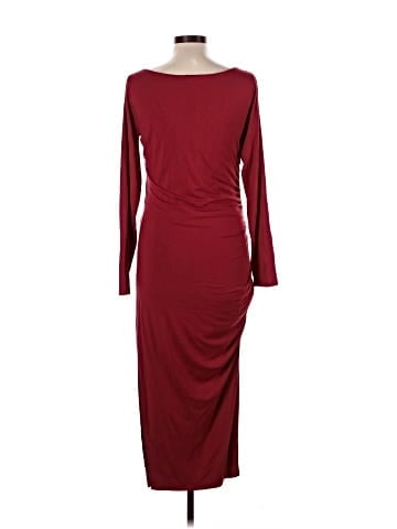 Universal Standard Casual Dress (view 2)