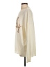 Show Me Your Mumu Ivory Pullover Sweater Size M - photo 5