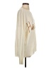 Show Me Your Mumu Ivory Pullover Sweater Size M - photo 4