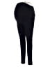 G4 Free Black Active Pants Size M - photo 1