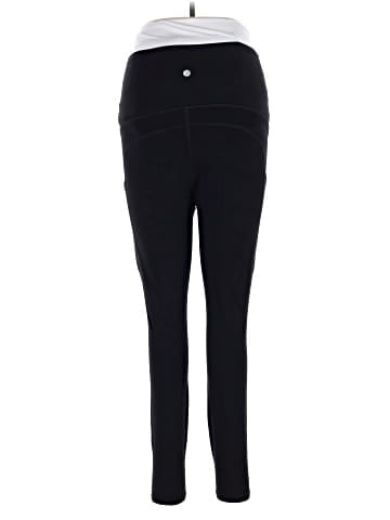 G4 Free Active Pants (view 2)
