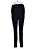 G4 Free Black Active Pants Size M - photo 2
