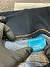 Old Navy - Maternity Blue Jeans Size 10 - photo 6