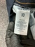 Old Navy - Maternity Blue Jeans Size 10 - photo 7