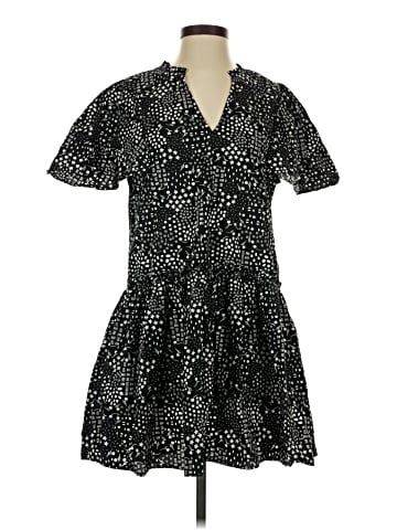 Sugarlips Casual Dress (view 1)