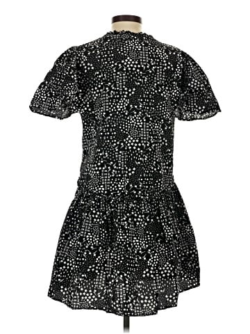 Sugarlips Casual Dress (view 2)