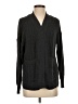 Universal Thread Black Cardigan Size XS - photo 1