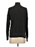 Universal Thread Black Cardigan Size XS - photo 2