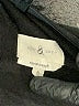 Lou & Grey Black Jumpsuit Size S - photo 4