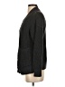 Universal Thread Black Cardigan Size XS - photo 5