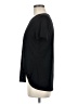 Active by Old Navy Black Short Sleeve T-Shirt Size M - photo 5
