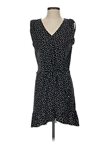 Tommy Bahama Casual Dress (view 1)