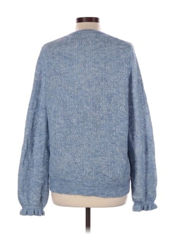 Boden Pullover Sweater (view 2)
