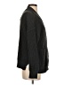 Universal Thread Black Cardigan Size XS - photo 4