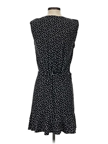 Tommy Bahama Casual Dress (view 2)