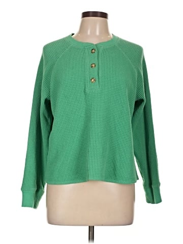 Old Navy Pullover Sweater (view 1)