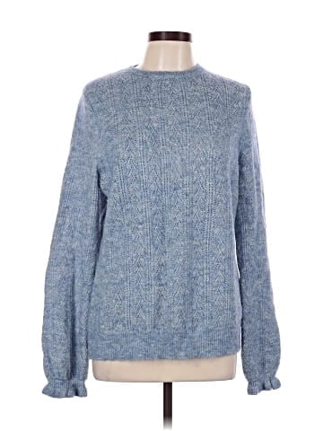 Boden Pullover Sweater (view 1)