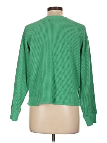 Old Navy Pullover Sweater (view 2)