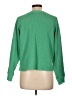 Old Navy Green Pullover Sweater Size L - photo 2