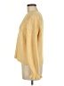 Old Navy Yellow Pullover Sweater Size L - photo 5
