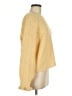 Old Navy Yellow Pullover Sweater Size L - photo 4
