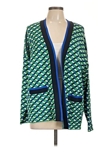 Boden Blazer (view 1)