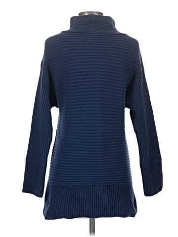 Vince Camuto Turtleneck Sweater (view 2)