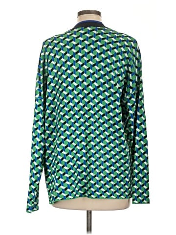 Boden Blazer (view 2)