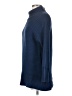 Vince Camuto Blue Turtleneck Sweater Size S (petite) - photo 5