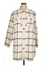 MELLODAY Ivory Coat Size XL - photo 1