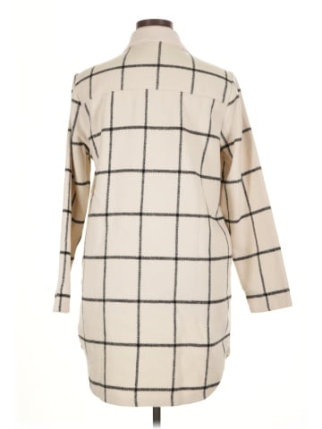 MELLODAY Coat (view 2)