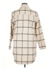 MELLODAY Ivory Coat Size XL - photo 2
