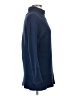 Vince Camuto Blue Turtleneck Sweater Size S (petite) - photo 4