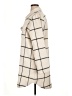 MELLODAY Ivory Coat Size XL - photo 5