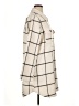 MELLODAY Ivory Coat Size XL - photo 4