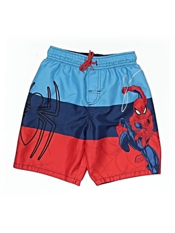 Marvel Board Shorts (view 1)