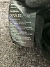 H&M Solid Black Casual Dress Size M - photo 8
