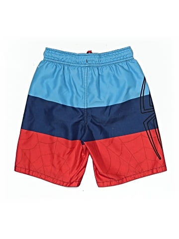 Marvel Board Shorts (view 2)
