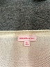 Design History Ivory Cardigan Size XL - photo 7