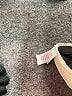 Design History Ivory Cardigan Size XL - photo 8