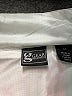 Gear for Sports 100% Polyester White Vest Size M - photo 6