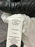 Gear for Sports 100% Polyester White Vest Size M - photo 7