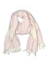 Unbranded Pink Scarf One size - photo 1