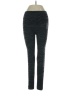 Gymshark Black Active Pants Size S (estimated) - photo 1