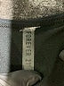 Forever 21 Solid Black Swimsuit Bottoms Size S (estimated) - photo 3