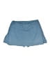 Assorted Brands Blue Skort Size L - photo 1