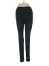 Gymshark Black Active Pants Size S (estimated) - photo 2