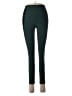 YPB Color Block Green Active Pants Size M - photo 1