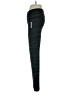 Gymshark Black Active Pants Size S (estimated) - photo 5