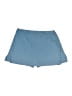 Assorted Brands Blue Skort Size L - photo 2